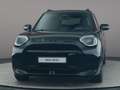MINI Aceman E John Cooper Works M 42.5 kWh Zwart - thumbnail 2