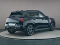 MINI Aceman E John Cooper Works M 42.5 kWh Zwart - thumbnail 34