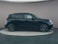 MINI Aceman E John Cooper Works M 42.5 kWh Zwart - thumbnail 7