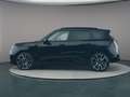 MINI Aceman E John Cooper Works M 42.5 kWh Zwart - thumbnail 31