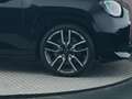 MINI Aceman E John Cooper Works M 42.5 kWh Zwart - thumbnail 41
