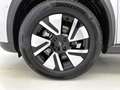 Opel Frontera EV Electric GS 44 kWh 113 pk | Navigatie | Achteru Grijs - thumbnail 22