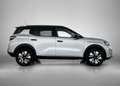 Opel Frontera EV Electric GS 44 kWh 113 pk | Navigatie | Achteru Grijs - thumbnail 8