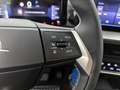 Opel Frontera EV Electric GS 44 kWh 113 pk | Navigatie | Achteru Grijs - thumbnail 17