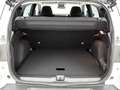 Opel Frontera EV Electric GS 44 kWh 113 pk | Navigatie | Achteru Grijs - thumbnail 14