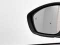 Opel Frontera EV Electric GS 44 kWh 113 pk | Navigatie | Achteru Grijs - thumbnail 24
