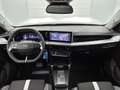 Opel Frontera EV Electric GS 44 kWh 113 pk | Navigatie | Achteru Grijs - thumbnail 10