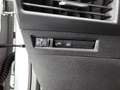 Opel Frontera EV Electric GS 44 kWh 113 pk | Navigatie | Achteru Grijs - thumbnail 11