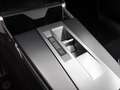 Opel Frontera EV Electric GS 44 kWh 113 pk | Navigatie | Achteru Grijs - thumbnail 19