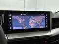 Opel Frontera EV Electric GS 44 kWh 113 pk | Navigatie | Achteru Grijs - thumbnail 20