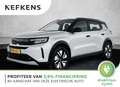 Opel Frontera EV Electric GS 44 kWh 113 pk | Navigatie | Achteru Grijs - thumbnail 1
