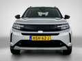 Opel Frontera EV Electric GS 44 kWh 113 pk | Navigatie | Achteru Grijs - thumbnail 3
