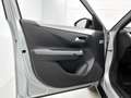 Opel Frontera EV Electric GS 44 kWh 113 pk | Navigatie | Achteru Grijs - thumbnail 15