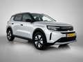 Opel Frontera EV Electric GS 44 kWh 113 pk | Navigatie | Achteru Grijs - thumbnail 2