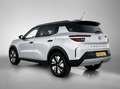 Opel Frontera EV Electric GS 44 kWh 113 pk | Navigatie | Achteru Grijs - thumbnail 5