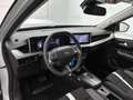 Opel Frontera EV Electric GS 44 kWh 113 pk | Navigatie | Achteru Grijs - thumbnail 9