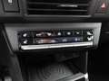 Opel Frontera EV Electric GS 44 kWh 113 pk | Navigatie | Achteru Grijs - thumbnail 18