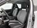 Opel Frontera EV Electric GS 44 kWh 113 pk | Navigatie | Achteru Grijs - thumbnail 26