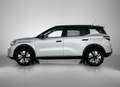 Opel Frontera EV Electric GS 44 kWh 113 pk | Navigatie | Achteru Grijs - thumbnail 4