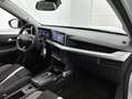 Opel Frontera EV Electric GS 44 kWh 113 pk | Navigatie | Achteru Grijs - thumbnail 12