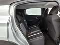 Opel Frontera EV Electric GS 44 kWh 113 pk | Navigatie | Achteru Grijs - thumbnail 13