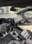 Volkswagen Golf GTI golf gti 7.5 Grijs - thumbnail 5
