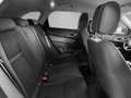 Land Rover Range Rover Velar D180 Allrad Aut. | PICKERL BIS 05/2027 | Weiß - thumbnail 11