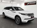 Land Rover Range Rover Velar D180 Allrad Aut. | PICKERL BIS 05/2027 | Weiß - thumbnail 4
