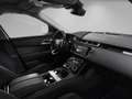 Land Rover Range Rover Velar D180 Allrad Aut. | PICKERL BIS 05/2027 | Weiß - thumbnail 8