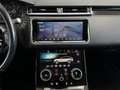 Land Rover Range Rover Velar D180 Allrad Aut. | PICKERL BIS 05/2027 | Weiß - thumbnail 14