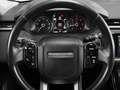 Land Rover Range Rover Velar D180 Allrad Aut. | PICKERL BIS 05/2027 | Weiß - thumbnail 12