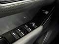 Land Rover Range Rover Velar D180 Allrad Aut. | PICKERL BIS 05/2027 | Weiß - thumbnail 13