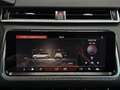 Land Rover Range Rover Velar D180 Allrad Aut. | PICKERL BIS 05/2027 | Weiß - thumbnail 15