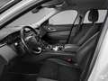 Land Rover Range Rover Velar D180 Allrad Aut. | PICKERL BIS 05/2027 | Weiß - thumbnail 7