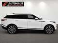 Land Rover Range Rover Velar D180 Allrad Aut. | PICKERL BIS 05/2027 | Weiß - thumbnail 5