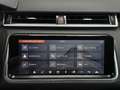 Land Rover Range Rover Velar D180 Allrad Aut. | PICKERL BIS 05/2027 | Weiß - thumbnail 16