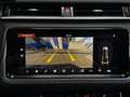 Land Rover Range Rover Velar D180 Allrad Aut. | PICKERL BIS 05/2027 | Weiß - thumbnail 17