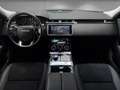 Land Rover Range Rover Velar D180 Allrad Aut. | PICKERL BIS 05/2027 | Weiß - thumbnail 9