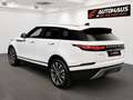 Land Rover Range Rover Velar D180 Allrad Aut. | PICKERL BIS 05/2027 | Weiß - thumbnail 3