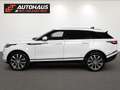 Land Rover Range Rover Velar D180 Allrad Aut. | PICKERL BIS 05/2027 | Weiß - thumbnail 2