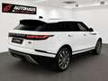 Land Rover Range Rover Velar D180 Allrad Aut. | PICKERL BIS 05/2027 | Weiß - thumbnail 6