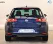 Volkswagen Golf 7 2.0TDI 150PS Highline Keyless ACC Pano Синій - thumbnail 7