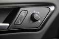 Volkswagen Golf 7 2.0TDI 150PS Highline Keyless ACC Pano Синій - thumbnail 39