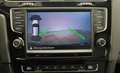 Volkswagen Golf 7 2.0TDI 150PS Highline Keyless ACC Pano Синій - thumbnail 21