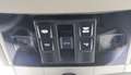 Volkswagen Golf 7 2.0TDI 150PS Highline Keyless ACC Pano Синій - thumbnail 34