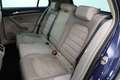 Volkswagen Golf 7 2.0TDI 150PS Highline Keyless ACC Pano Синій - thumbnail 11