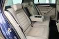 Volkswagen Golf 7 2.0TDI 150PS Highline Keyless ACC Pano Синій - thumbnail 12