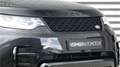 Land Rover Discovery 3.0 Sd6 Landmark Edition 7p. Black Optik | Panoram Zwart - thumbnail 27