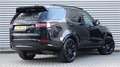 Land Rover Discovery 3.0 Sd6 Landmark Edition 7p. Black Optik | Panoram Nero - thumbnail 14