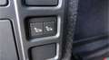 Land Rover Discovery 3.0 Sd6 Landmark Edition 7p. Black Optik | Panoram Schwarz - thumbnail 32